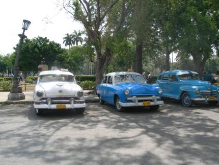 La Havane 41339810