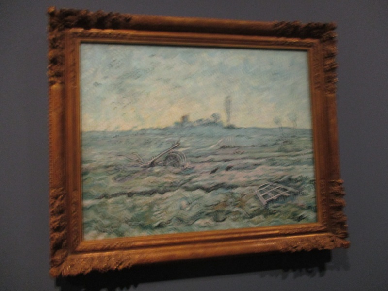 Vincent Willem van Gogh,   (peintre) Img_2827