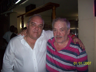 La Havane Photo_19