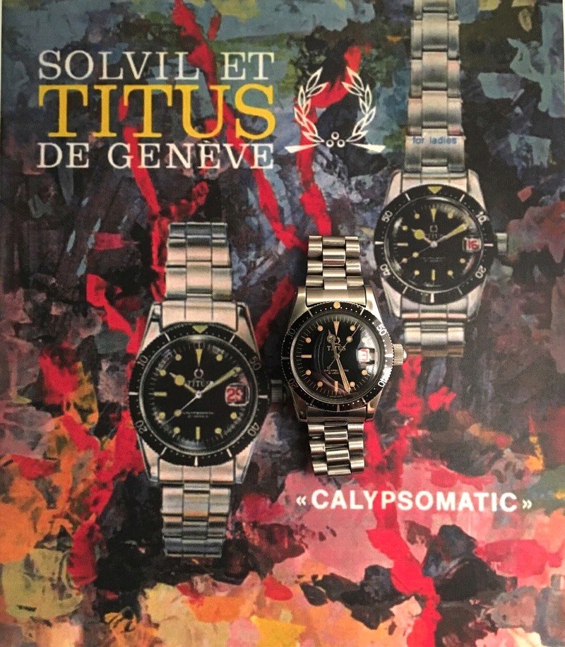 breitling superocean - Montres, publicités, catalogues vintages, marions-les ! - Page 2 Fullsi10