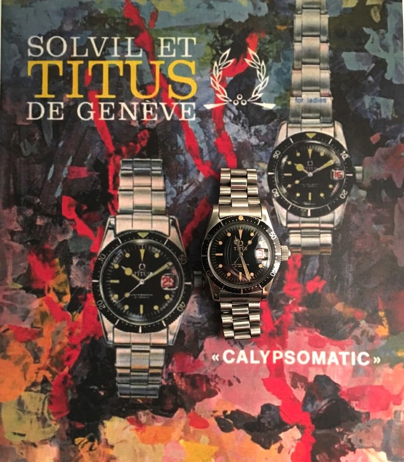 Superocean - Montres, publicités, catalogues vintages, marions-les ! - Page 2 Fullsi10