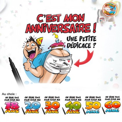 Salut Ces Slip Page 2 Salut Ces Slip Page 2