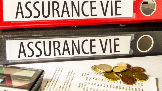 France - #CTMCommunication #RégiePubWeb #TMCweb3 #finances : #Banques et #assurance vie. 3,7 milliards d’euros attendent d’être réclamés ( #CDC #AssuranceVie #Banque #Argent # FRance #Europe) Banque10