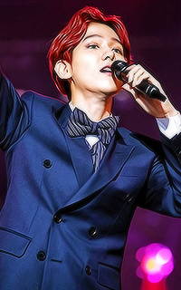 Byun Baek Hyun Baek210