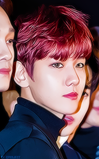 Byun Baek Hyun Baek710