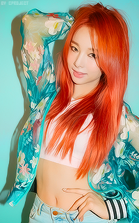 heo sol-ji (exid) Sol510