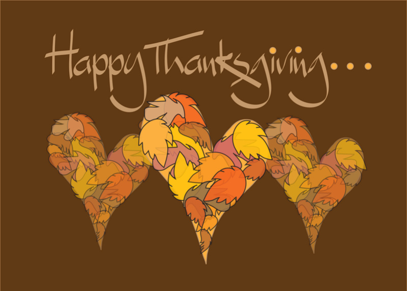 Happy Thanksgiving! Img_5511