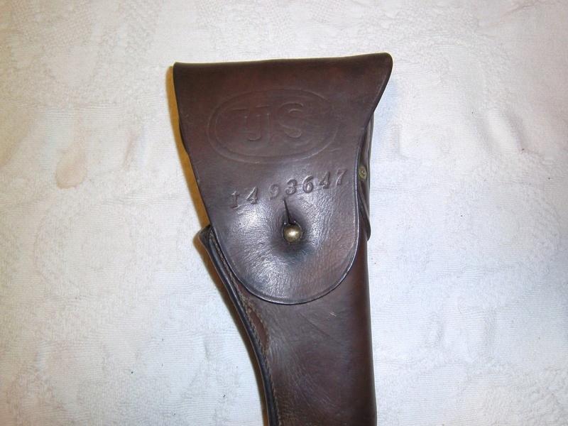 Holster US S-l16212