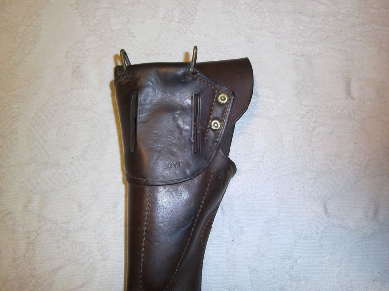 Holster US S-l16213