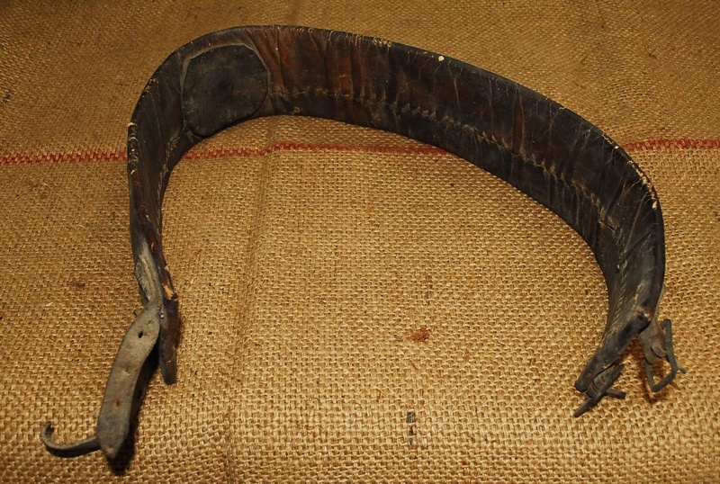Identification ceinture Japonaise WW2 S-l16385