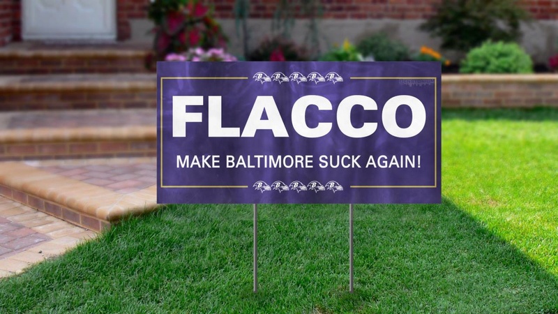 Ravens week (let's start drinking again) - Page 2 Flacco10