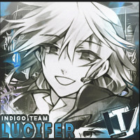 Indigo Team IC 1/ Register here Lucife10