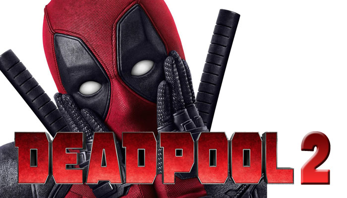 John Wick dirigerà il sequel di Deadpool! Deadpo10