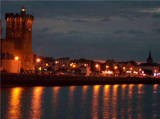 Sables d'Olonne en images (photo perso) Getatt11