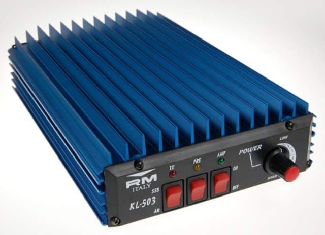 RM - RM KL-503 (Ampli) 4f411c10