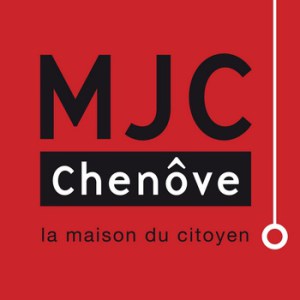 RadioAmateur - Salon radioamateur de Chenôve (Côte d’Or) (19/03/2017) Logo-m10