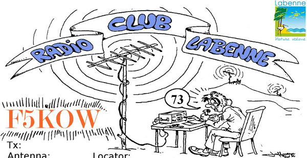 RadioTroc - Salon RadioTroc Labenne (40) (Samedi 23/09/2017) Recto_10