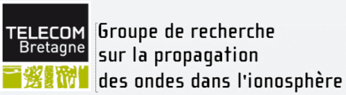 Tag meteo sur La Planète Cibi Francophone - Page 2 Teleco10