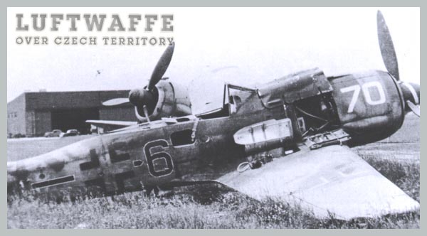 Focke-Wulf FW 190F-8/R1 « Würger » (Revell 1/32) - Page 37 Japo-b10