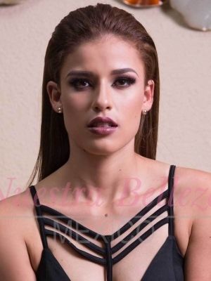 denisse franco de sinaloa ganah nb mexico 2017. - Página 2 Josely10