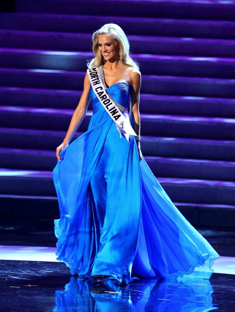 kristen dalton, miss usa 2009. Kriste11