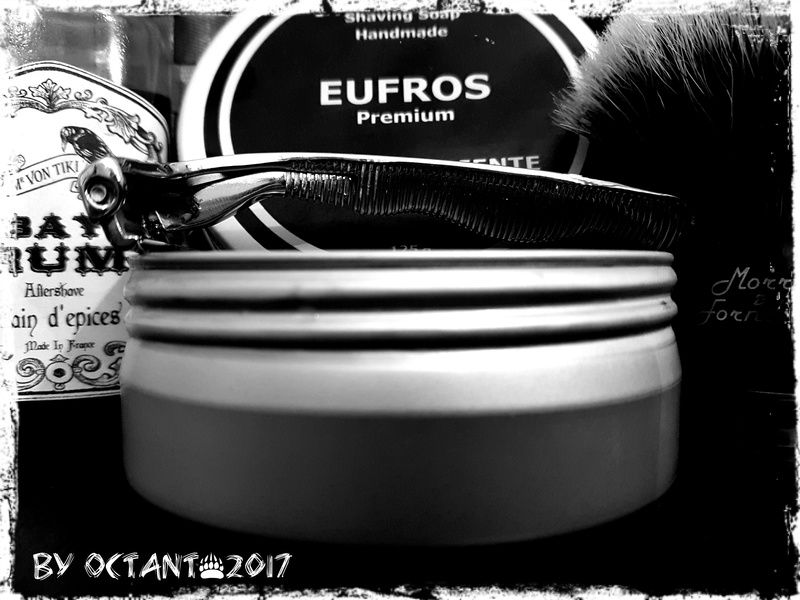 Vendredi 27 janvier 2017 20170158
