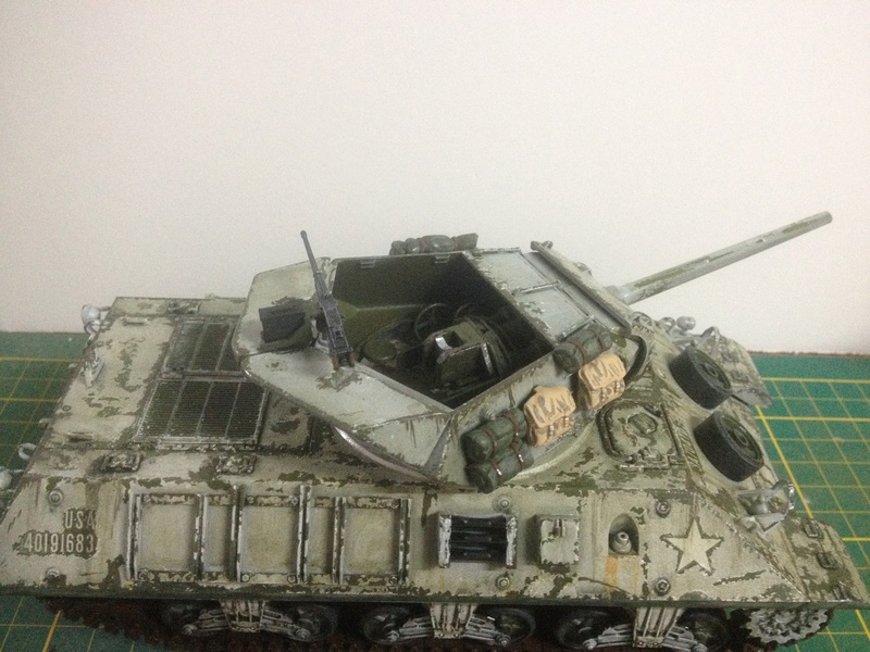 M10 camo  hiver bastogne Img_1228