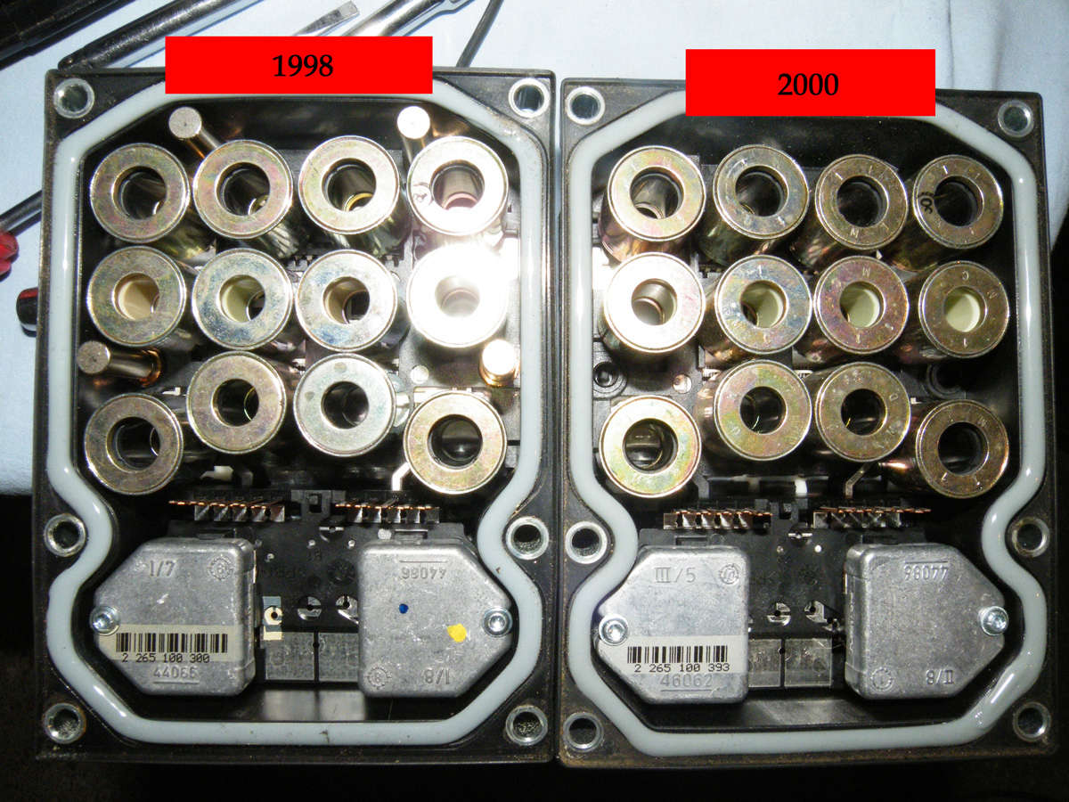 abs plus dsc plus compteur Dsc10