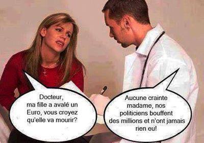 humour - Page 33 10122910