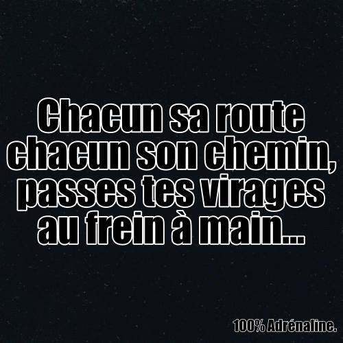 humour - Page 33 14713710
