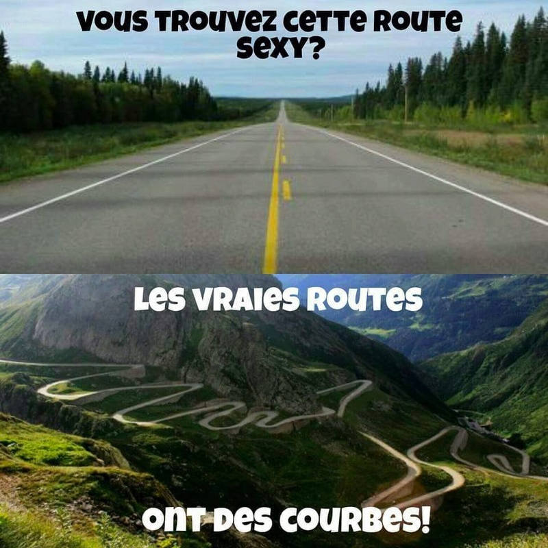 humour - Page 33 14729310
