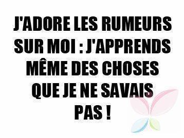 humour - Page 4 14915710