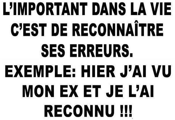 humour - Page 33 15036211