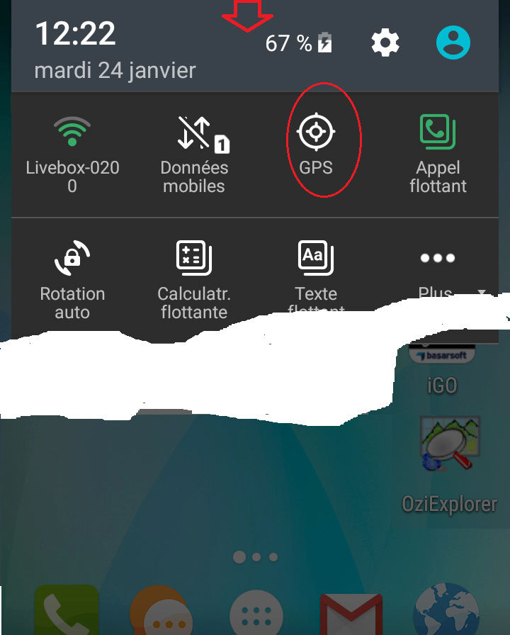 Choisir une tablette - Page 3 Screen10