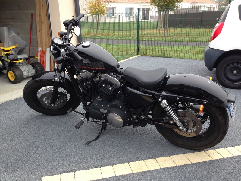 combien sommes nous en 1200 Sportster sur Passion-Harley - Page 28 Img_2011