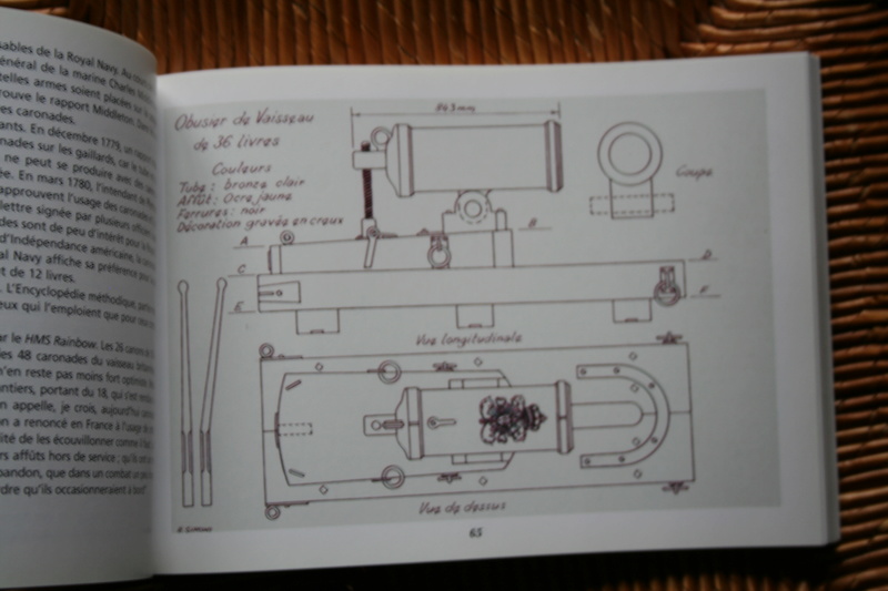 Artillerie de Marine - Gérard Piouffre Img_9113