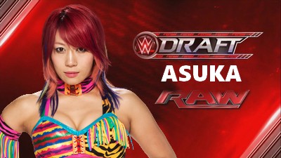 WWE New Era - Page 9 Asuka11