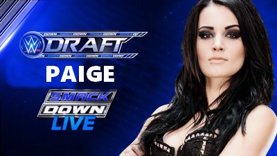 WWE New Era - Page 9 Paige11