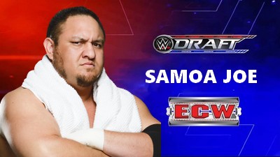 WWE New Era - Page 9 Samoa_11