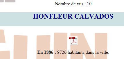 Honfleur Captur10