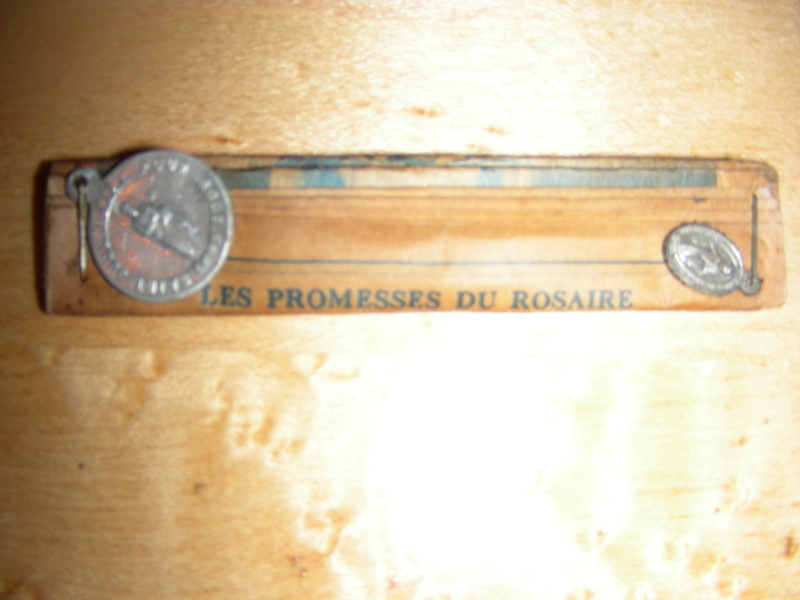 promesse du rosaire Dscn4528