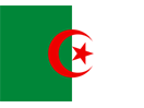 FREE - Receivable free to air satellite channels from algeria Dz10