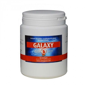 Galaxy huiles essentielles et argile Galaxy10