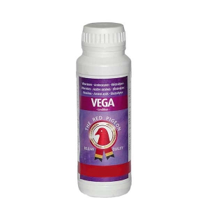 MEDOX un produit naturel très puissant Vega-a10