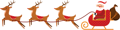 Piparkoogimäng - Page 21 Santa10