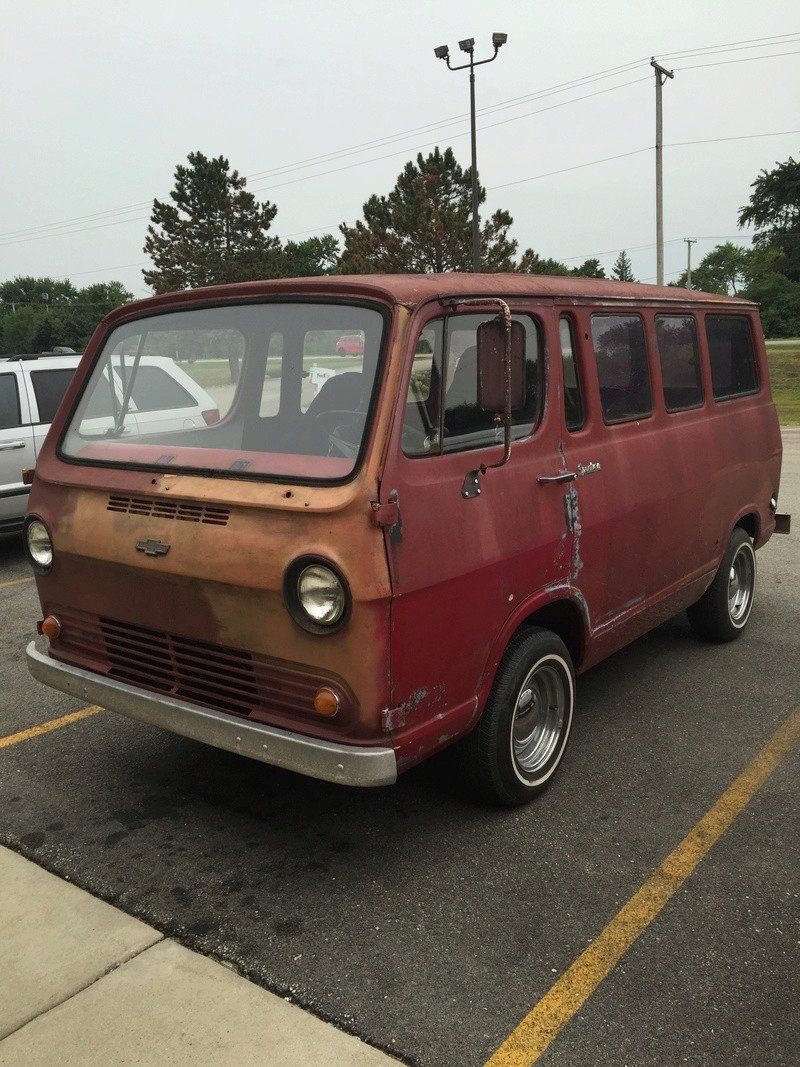 1966 sportvan build Img_0011