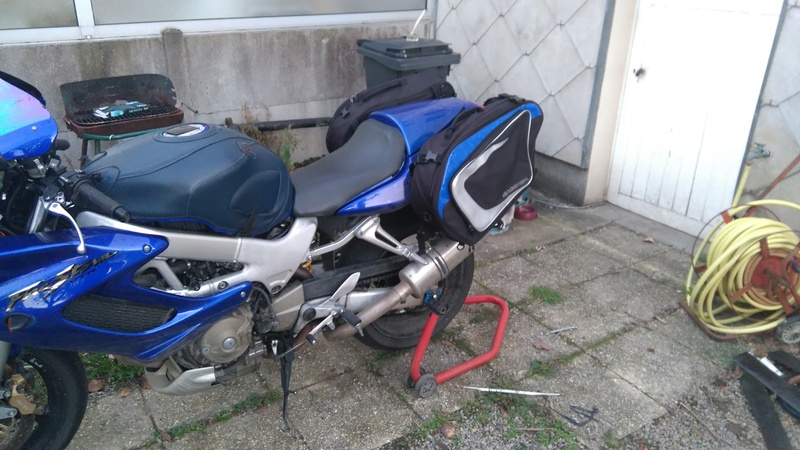 Avis aux Givrés!!! Millevaches 2016 Millev10