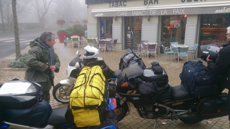 Avis aux Givrés!!! Millevaches 2016 Millev22