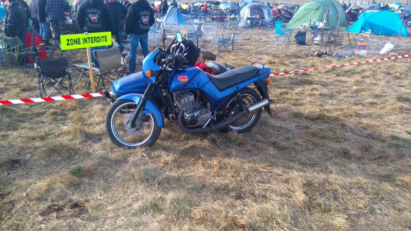 Avis aux Givrés!!! Millevaches 2016 Millev28