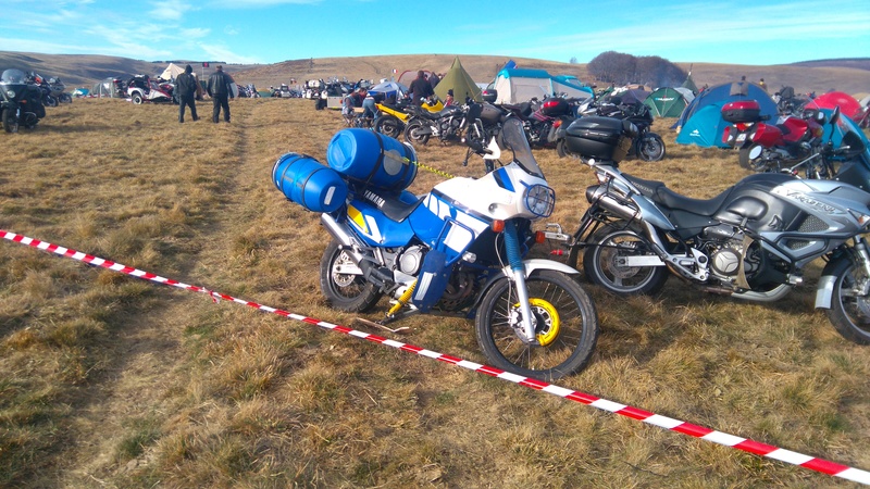 Avis aux Givrés!!! Millevaches 2016 Millev30